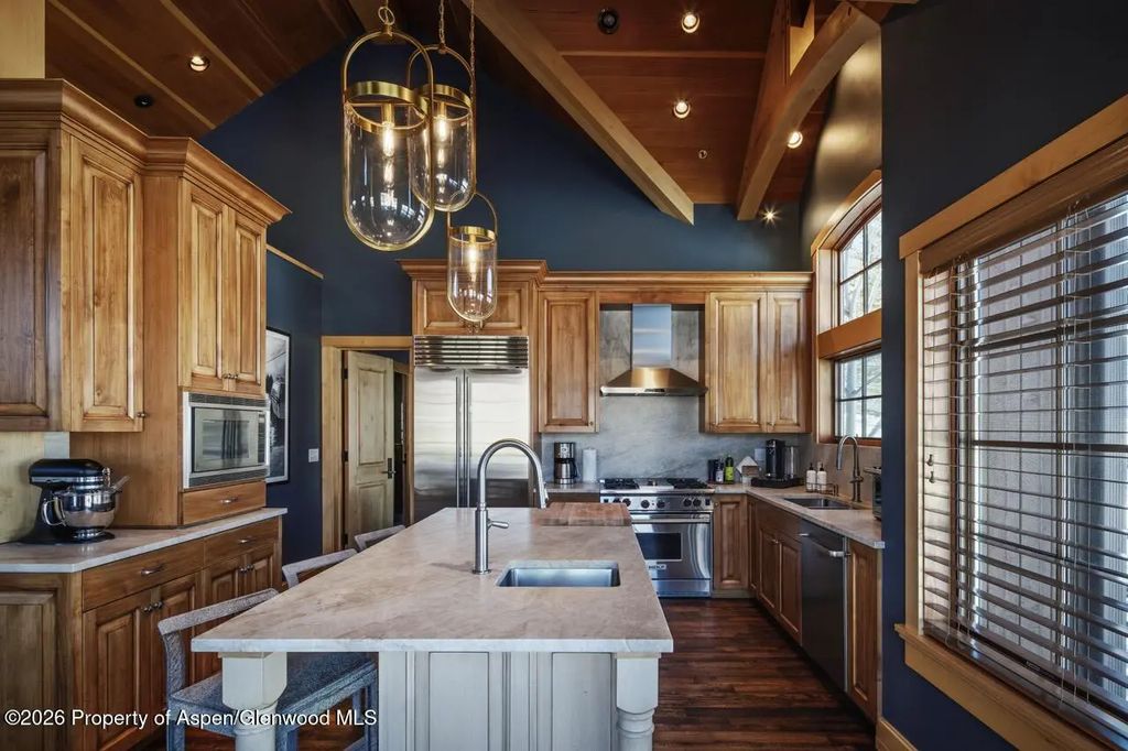 8 of 32 - 425 Wood Road 58f, Snowmass Village, CO