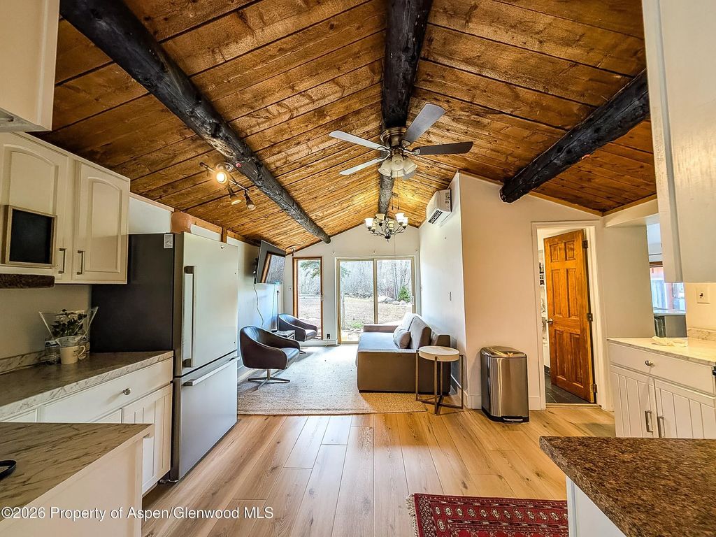 10 of 41 - 6773 County Road 117, Glenwood Springs, CO