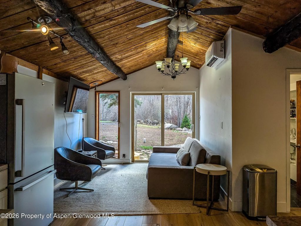 11 of 41 - 6773 County Road 117, Glenwood Springs, CO