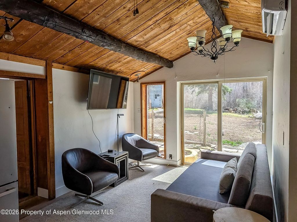 12 of 41 - 6773 County Road 117, Glenwood Springs, CO
