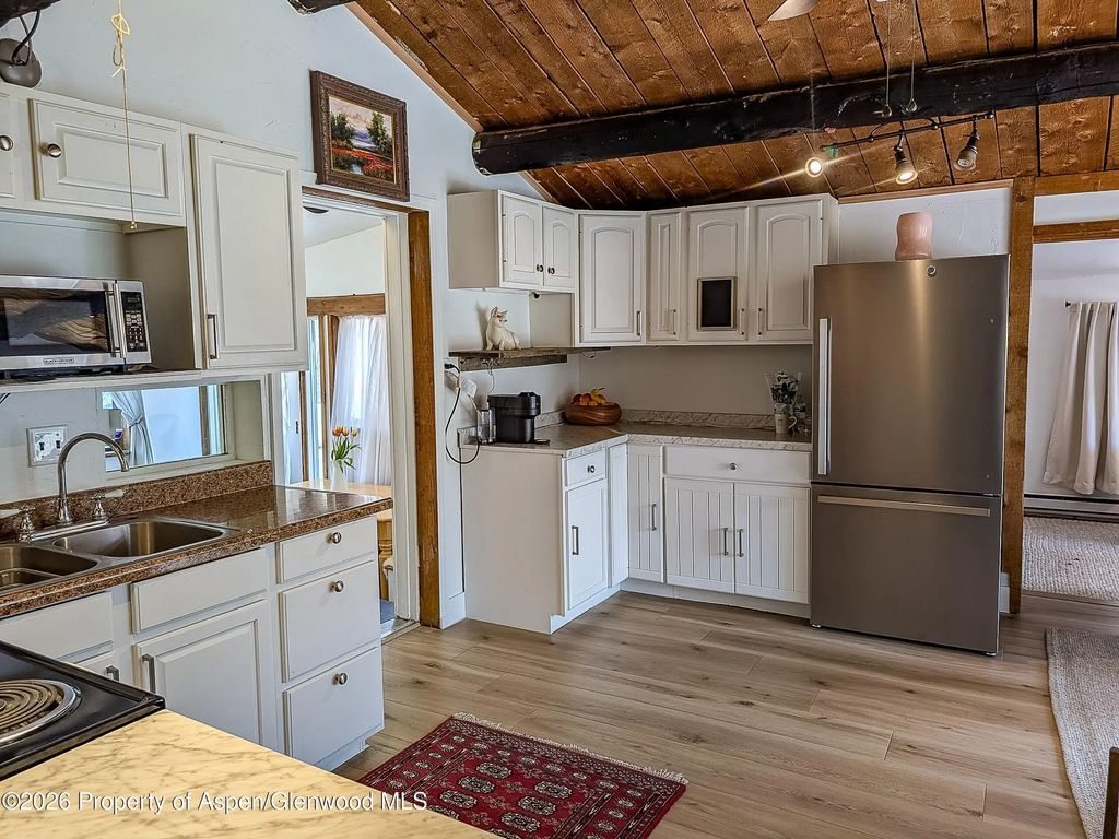 13 of 41 - 6773 County Road 117, Glenwood Springs, CO
