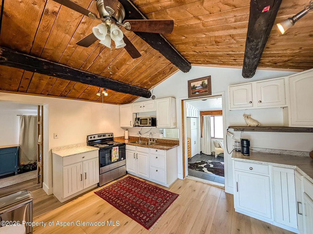 14 of 41 - 6773 County Road 117, Glenwood Springs, CO