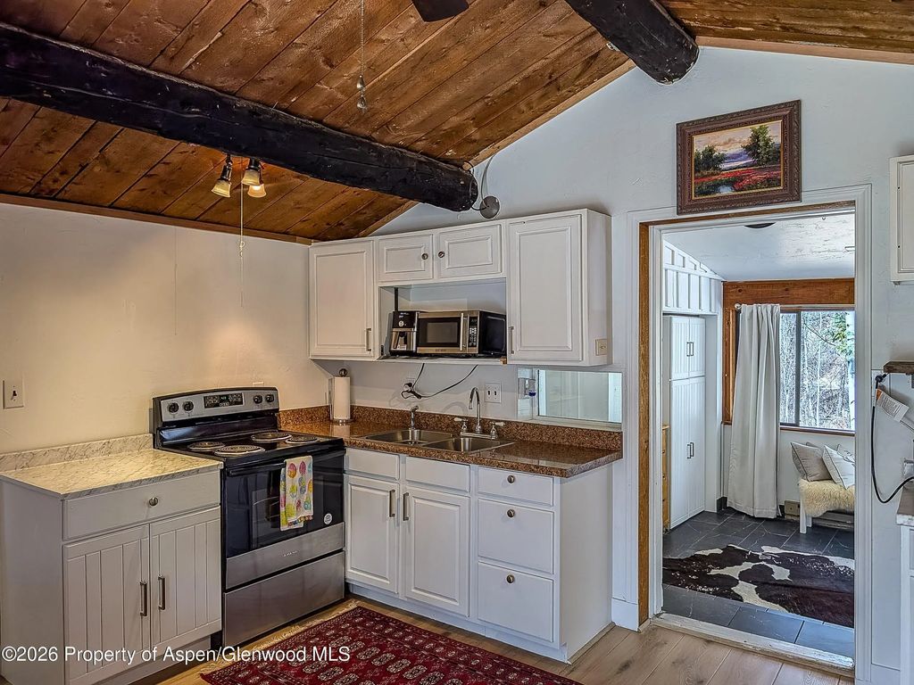 15 of 41 - 6773 County Road 117, Glenwood Springs, CO