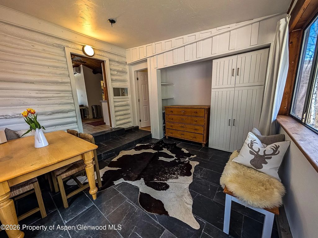 16 of 41 - 6773 County Road 117, Glenwood Springs, CO