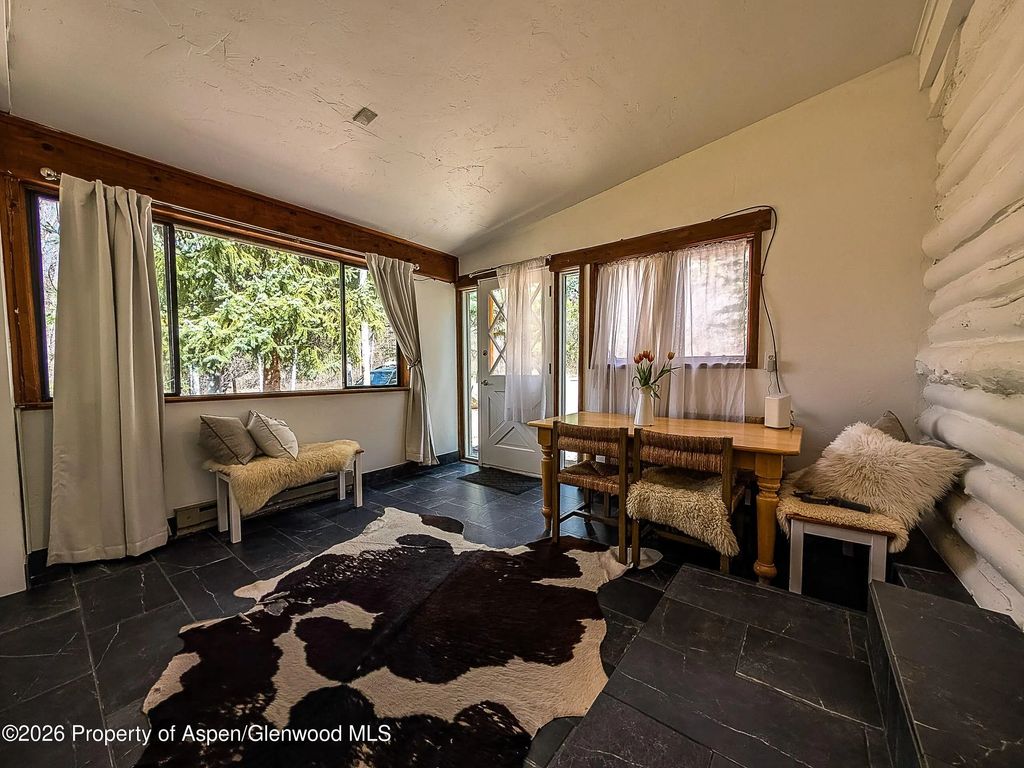 17 of 41 - 6773 County Road 117, Glenwood Springs, CO