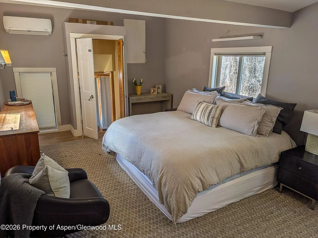 18 of 41 - 6773 County Road 117, Glenwood Springs, CO
