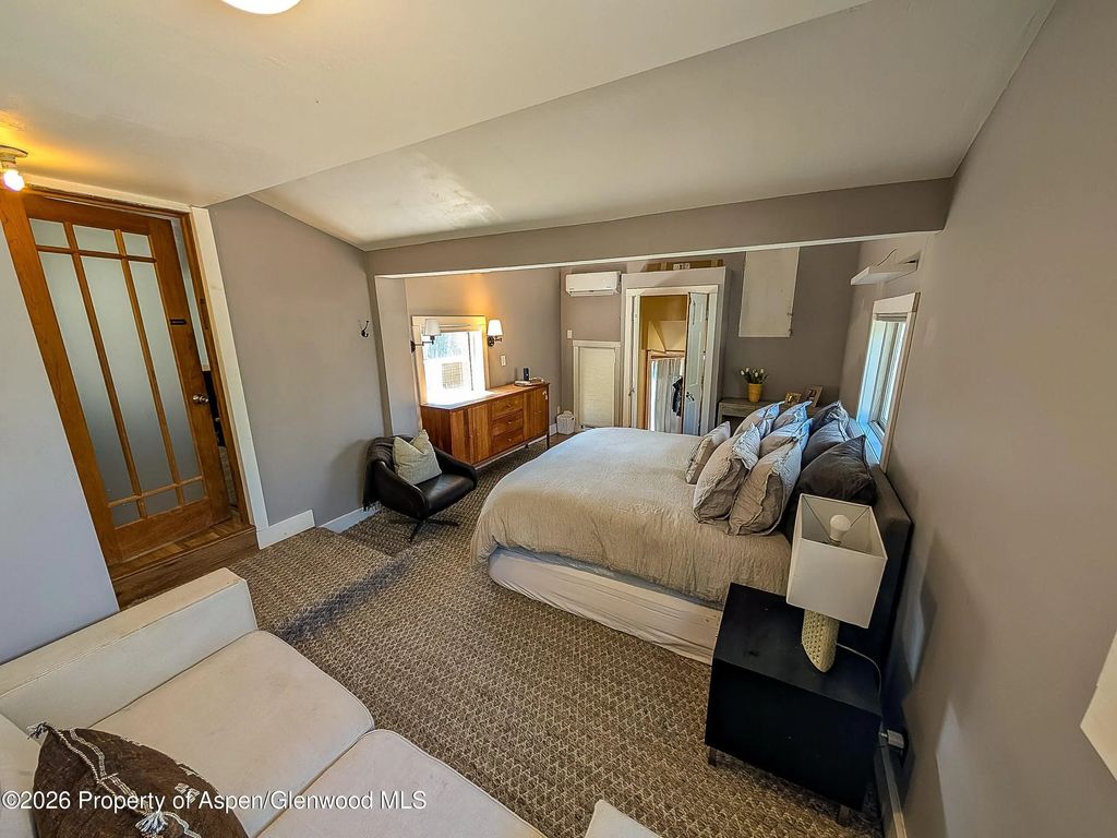 19 of 41 - 6773 County Road 117, Glenwood Springs, CO