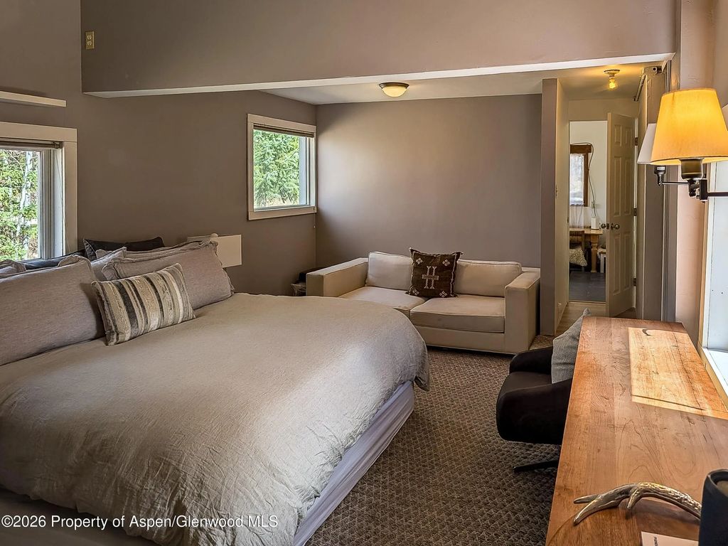 20 of 41 - 6773 County Road 117, Glenwood Springs, CO