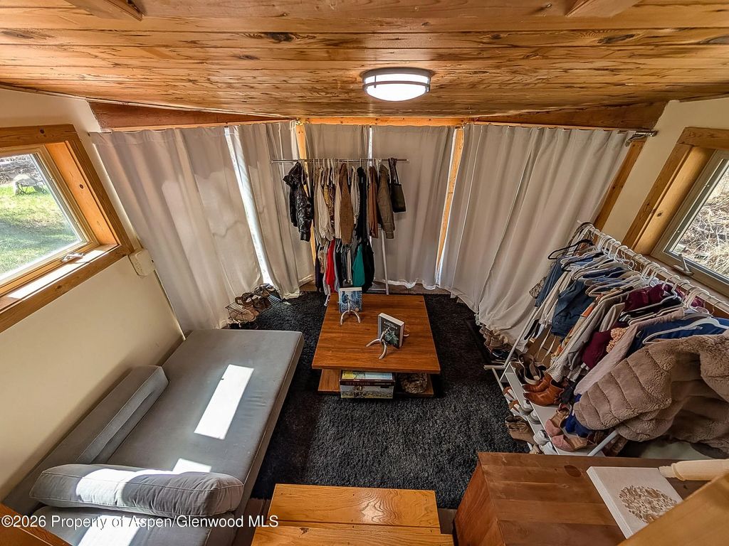 21 of 41 - 6773 County Road 117, Glenwood Springs, CO