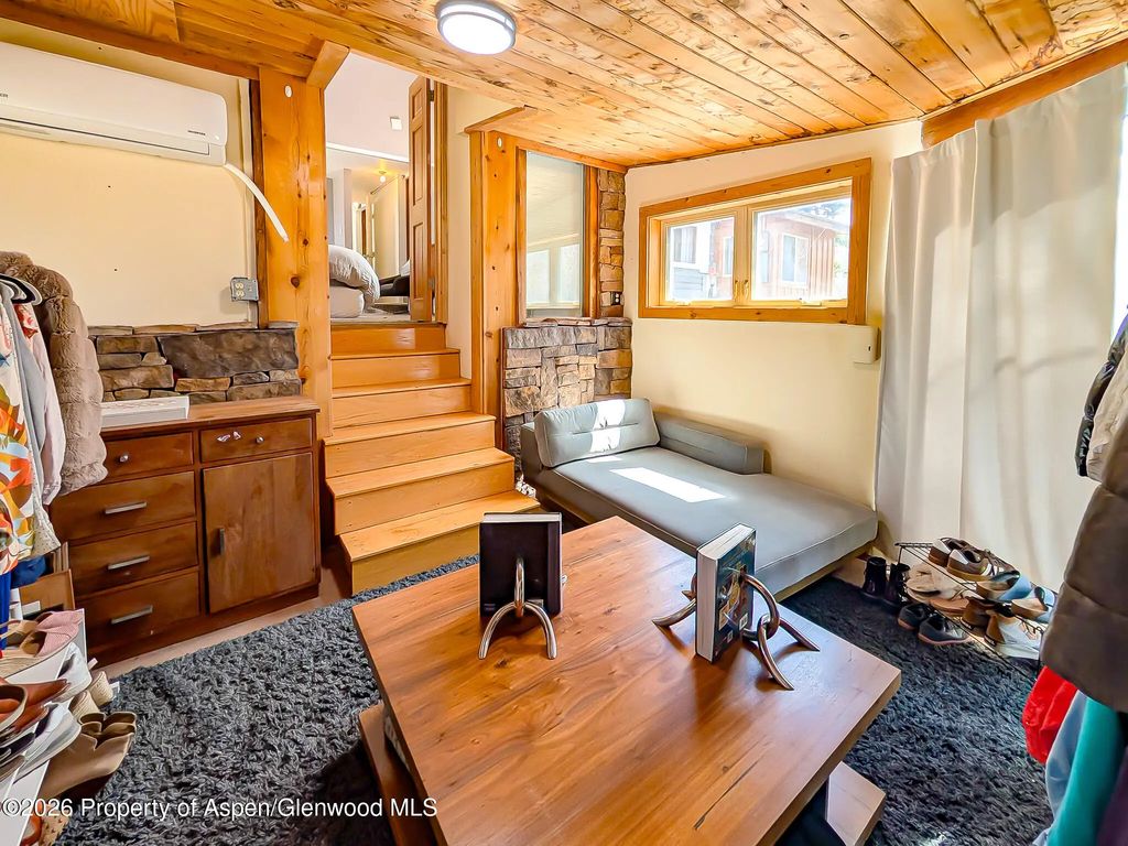 22 of 41 - 6773 County Road 117, Glenwood Springs, CO