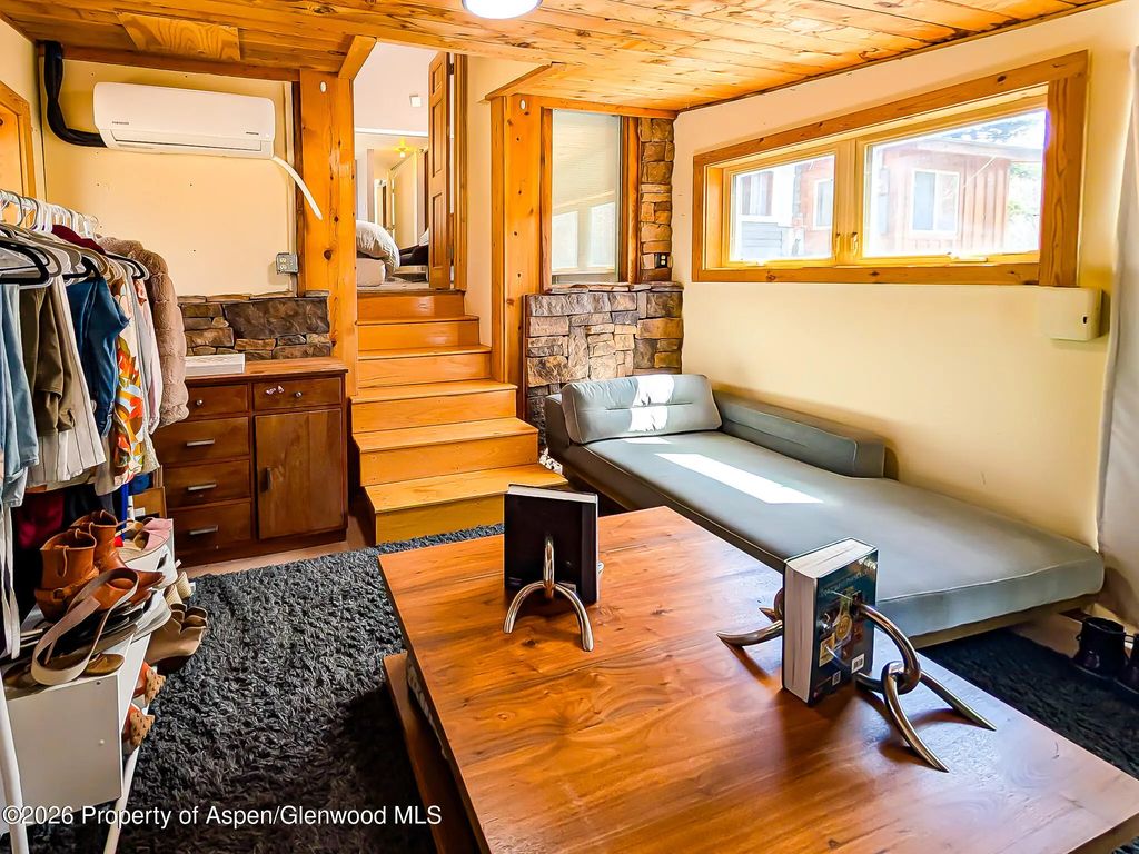 23 of 41 - 6773 County Road 117, Glenwood Springs, CO
