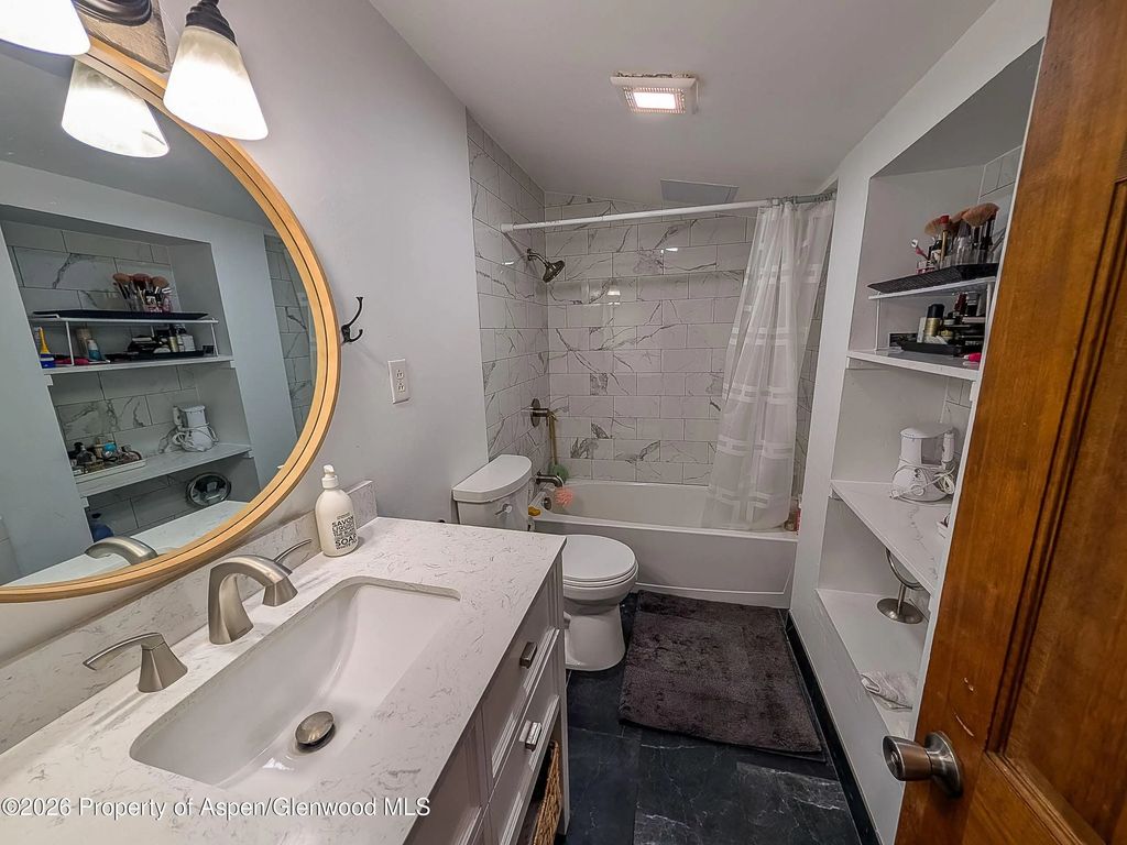 25 of 41 - 6773 County Road 117, Glenwood Springs, CO