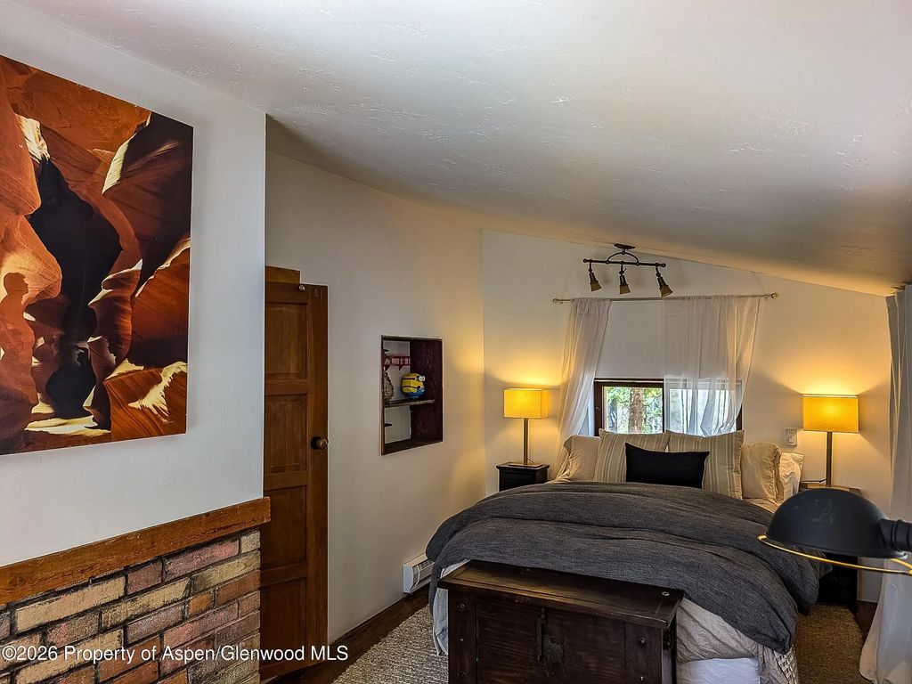 26 of 41 - 6773 County Road 117, Glenwood Springs, CO
