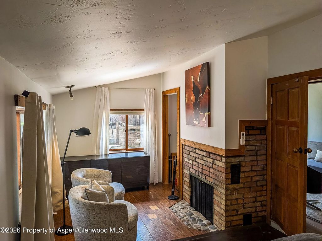 28 of 41 - 6773 County Road 117, Glenwood Springs, CO