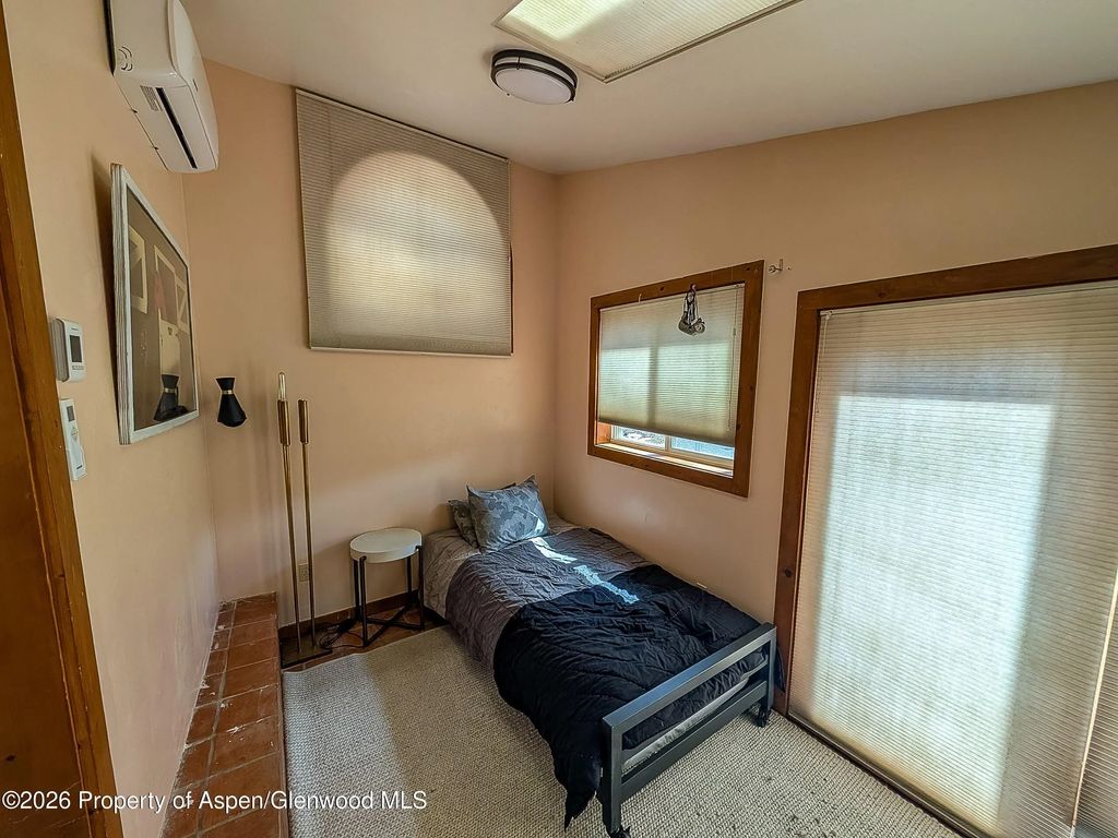29 of 41 - 6773 County Road 117, Glenwood Springs, CO