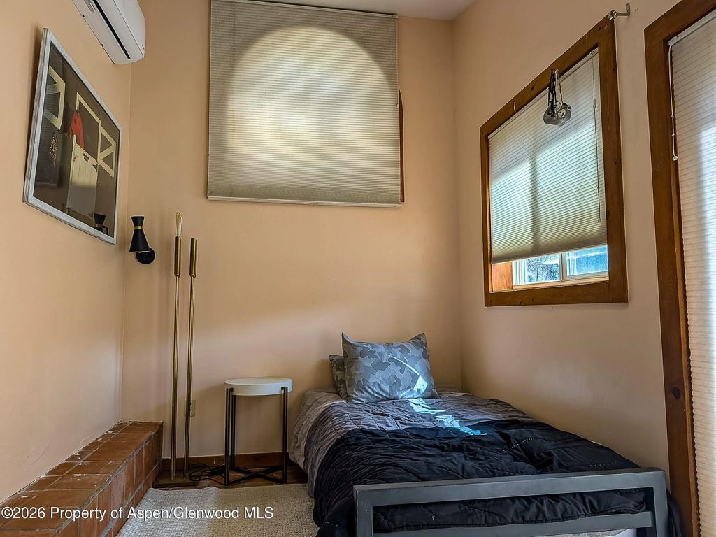 30 of 41 - 6773 County Road 117, Glenwood Springs, CO