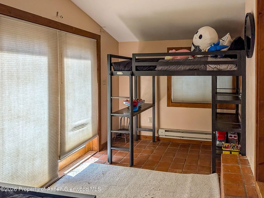 31 of 41 - 6773 County Road 117, Glenwood Springs, CO