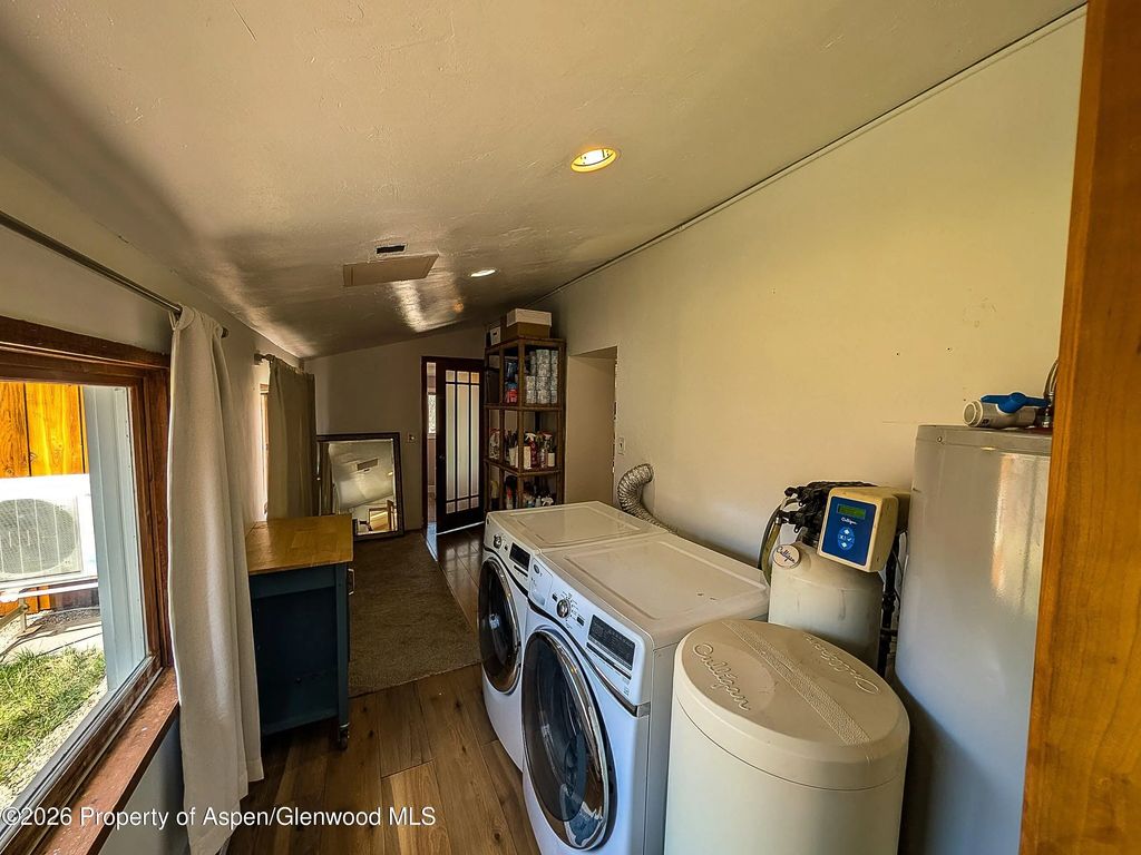 32 of 41 - 6773 County Road 117, Glenwood Springs, CO
