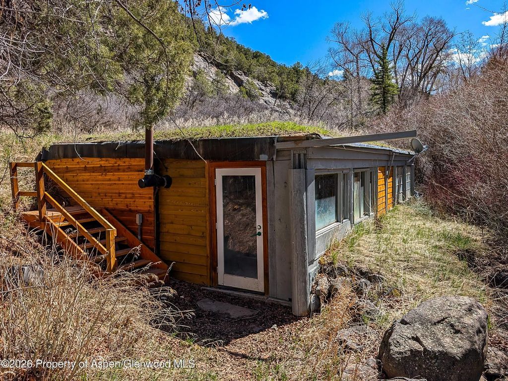 33 of 41 - 6773 County Road 117, Glenwood Springs, CO