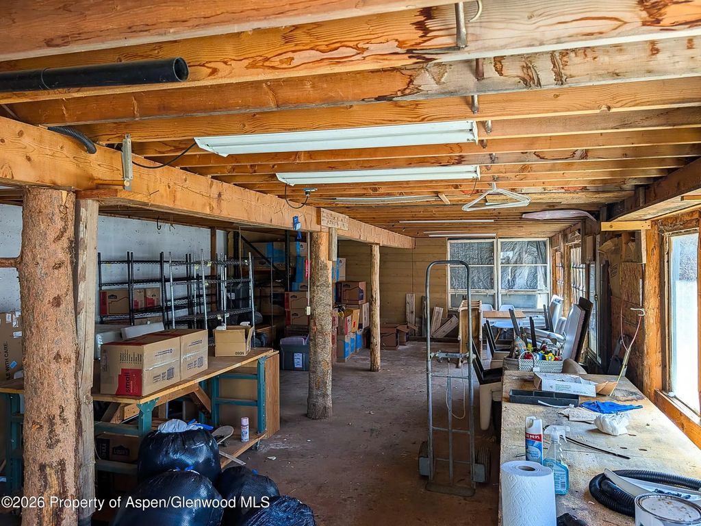34 of 41 - 6773 County Road 117, Glenwood Springs, CO