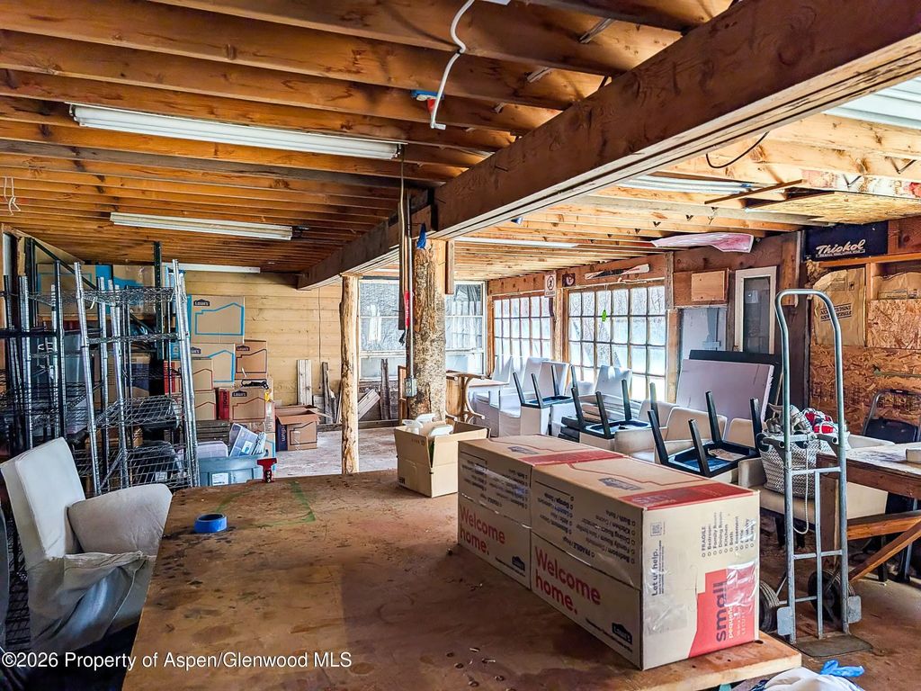 35 of 41 - 6773 County Road 117, Glenwood Springs, CO