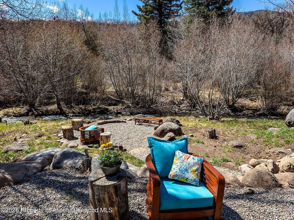 36 of 41 - 6773 County Road 117, Glenwood Springs, CO
