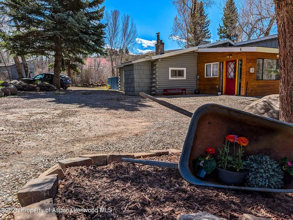 37 of 41 - 6773 County Road 117, Glenwood Springs, CO