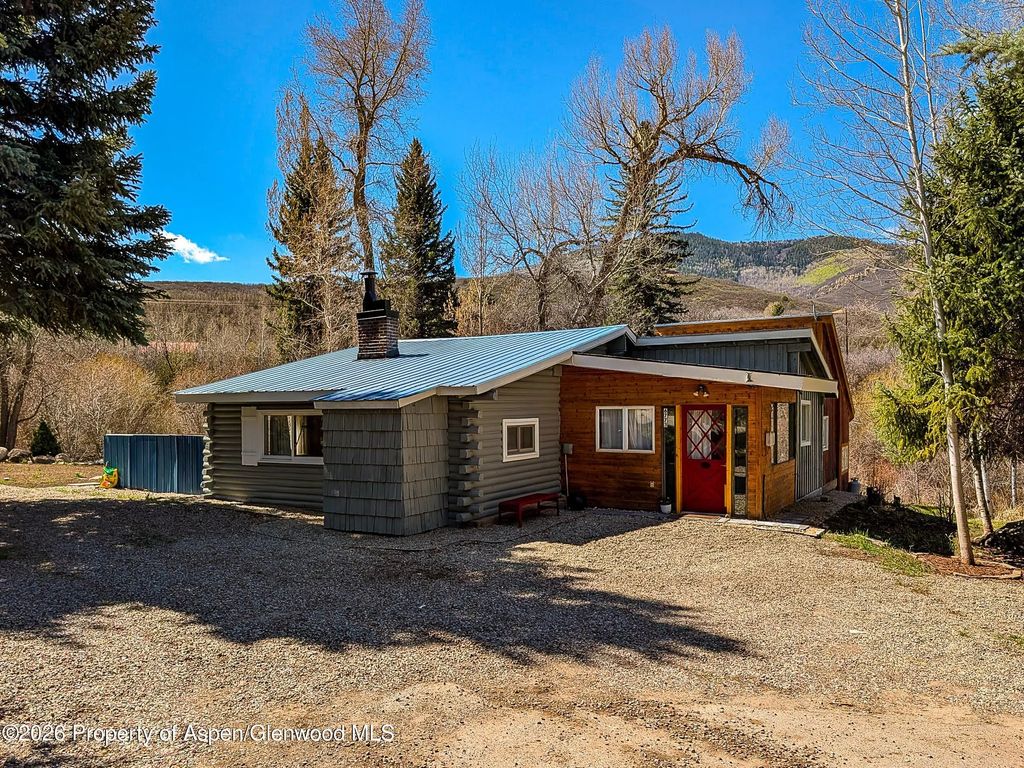 38 of 41 - 6773 County Road 117, Glenwood Springs, CO
