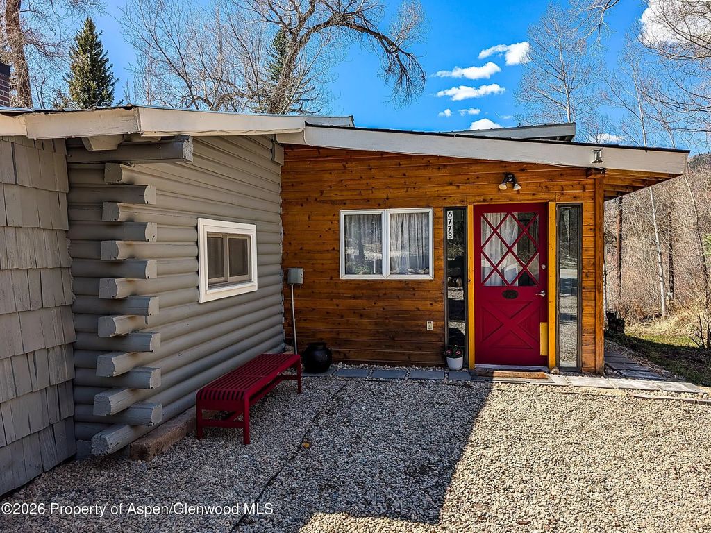 39 of 41 - 6773 County Road 117, Glenwood Springs, CO