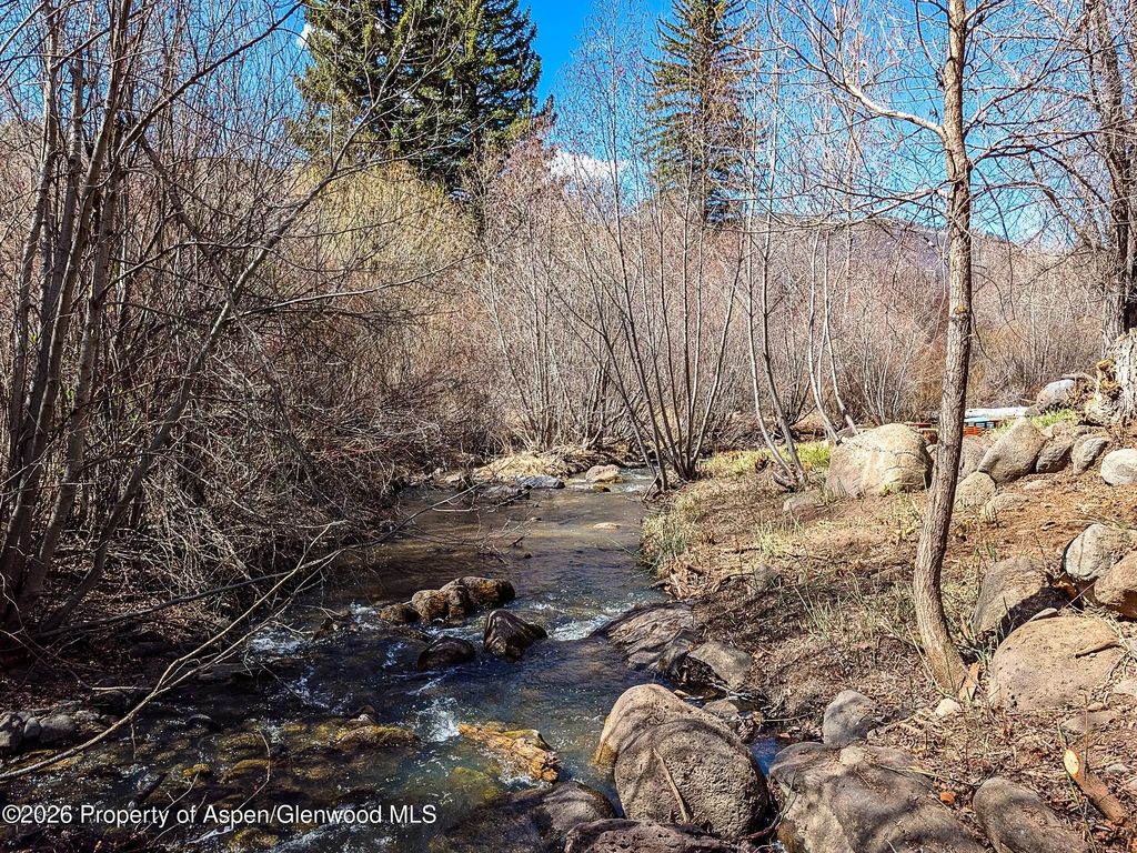 4 of 41 - 6773 County Road 117, Glenwood Springs, CO