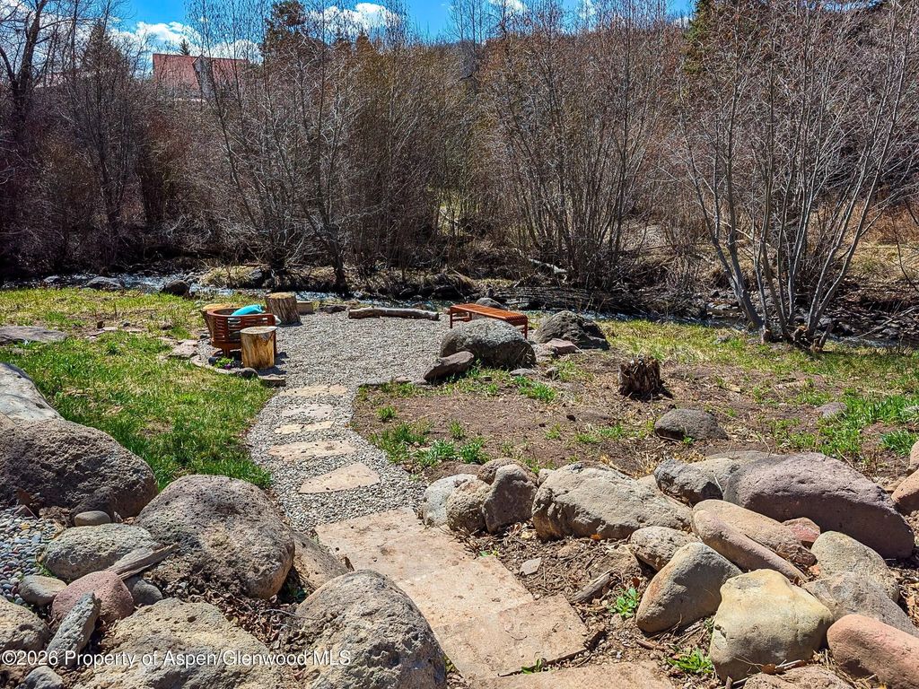 40 of 41 - 6773 County Road 117, Glenwood Springs, CO