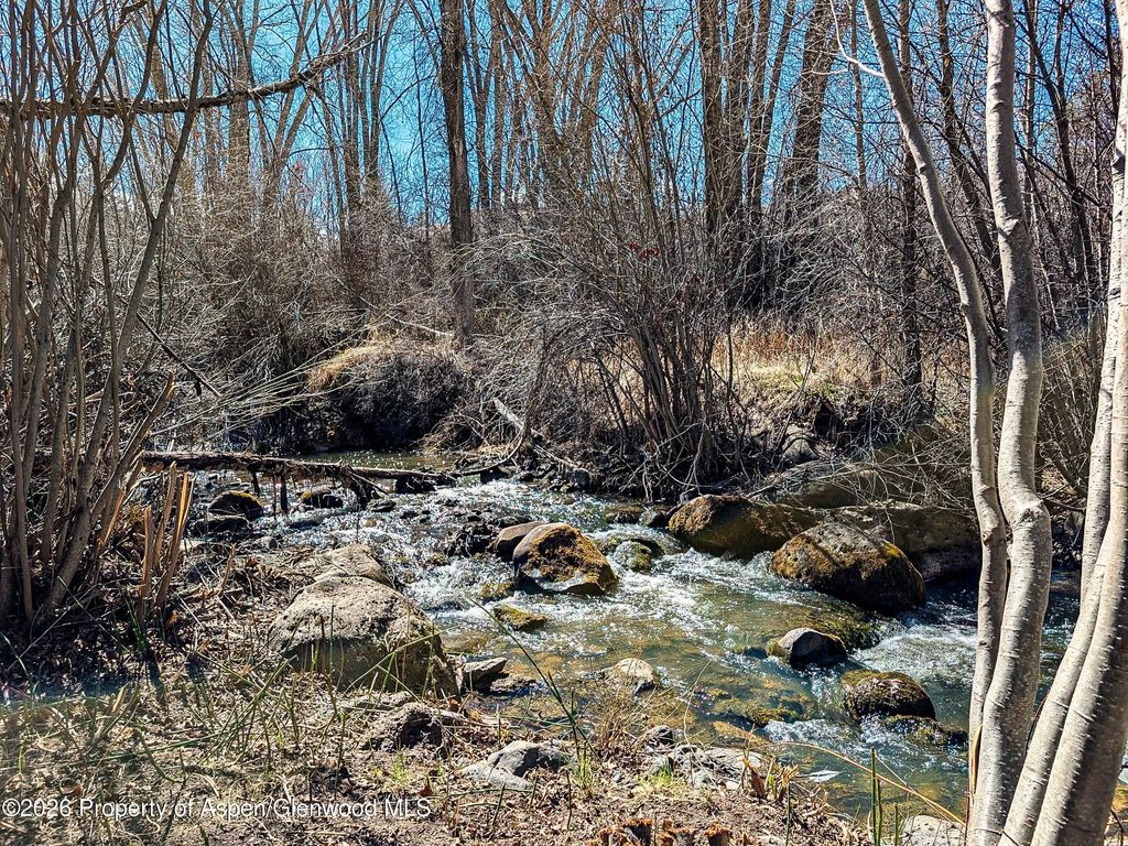 5 of 41 - 6773 County Road 117, Glenwood Springs, CO