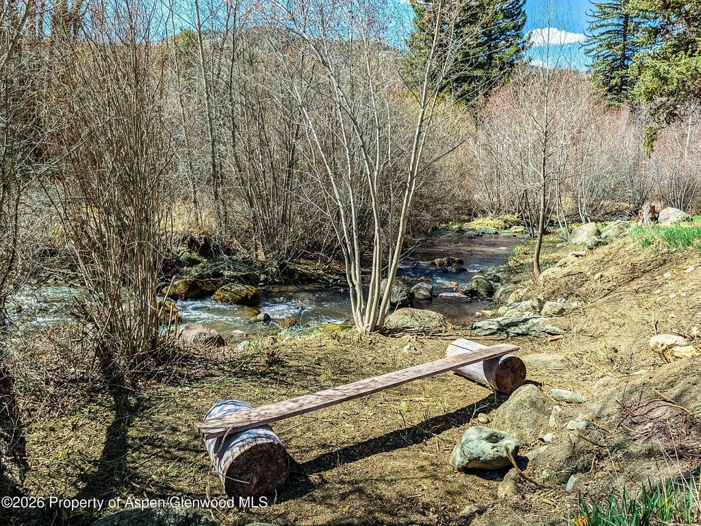 6 of 41 - 6773 County Road 117, Glenwood Springs, CO