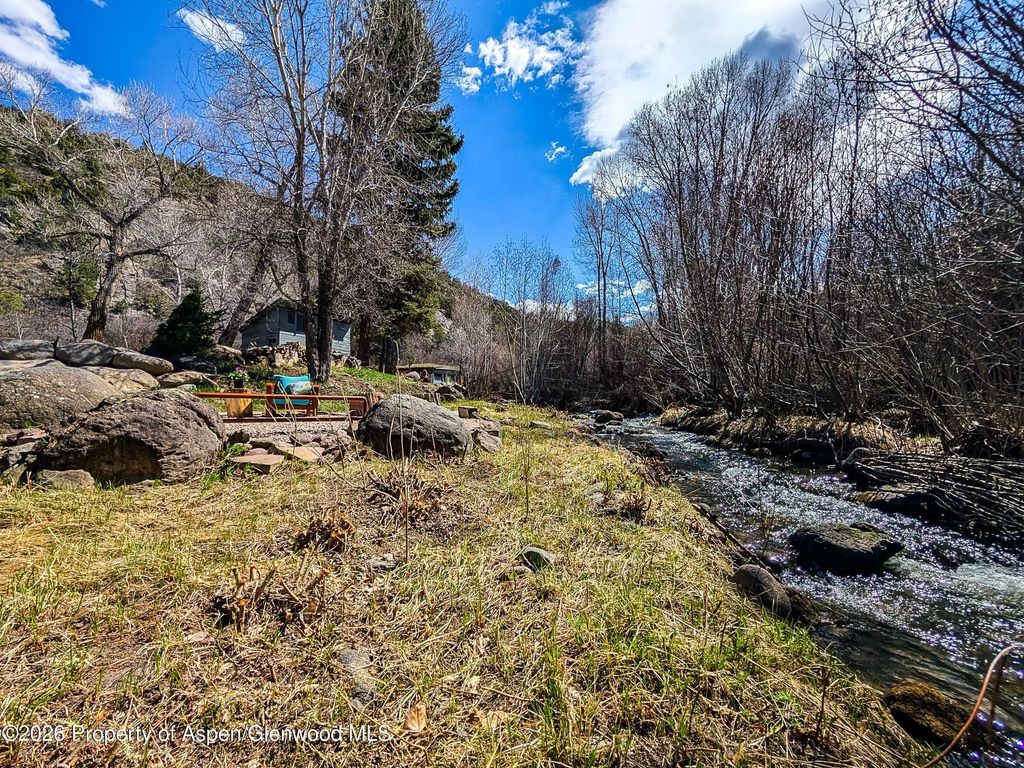 7 of 41 - 6773 County Road 117, Glenwood Springs, CO
