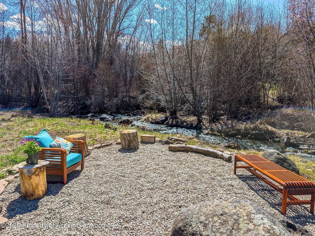 8 of 41 - 6773 County Road 117, Glenwood Springs, CO