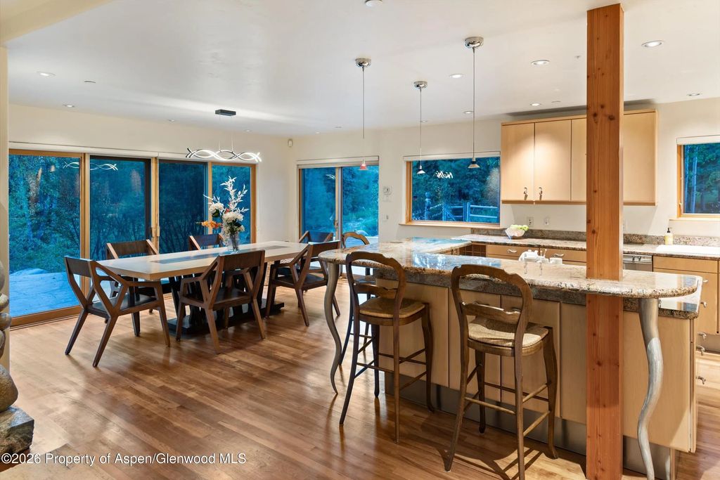 14 of 35 - 730 Twining Flats Road, Aspen, CO
