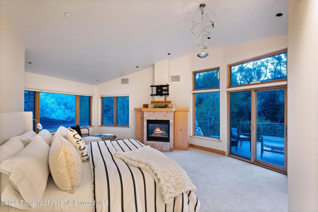 19 of 35 - 730 Twining Flats Road, Aspen, CO
