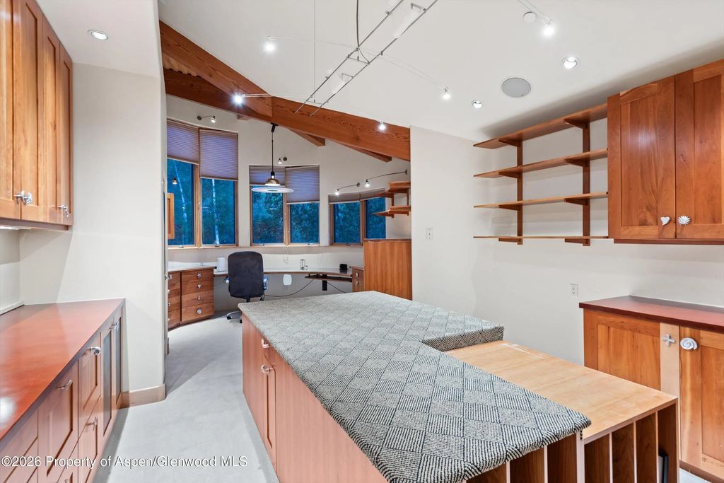20 of 35 - 730 Twining Flats Road, Aspen, CO