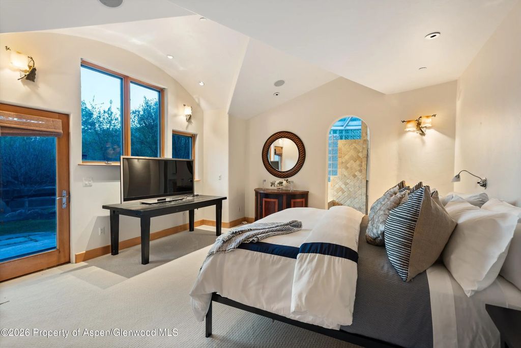 23 of 35 - 730 Twining Flats Road, Aspen, CO