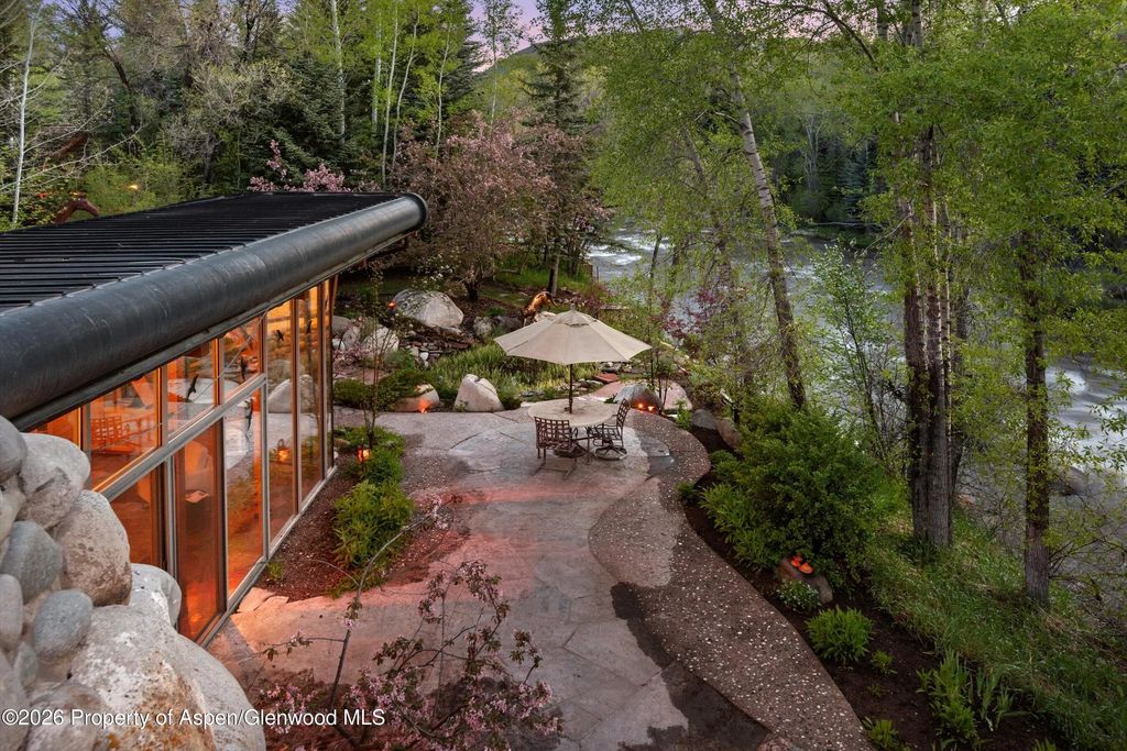4 of 35 - 730 Twining Flats Road, Aspen, CO