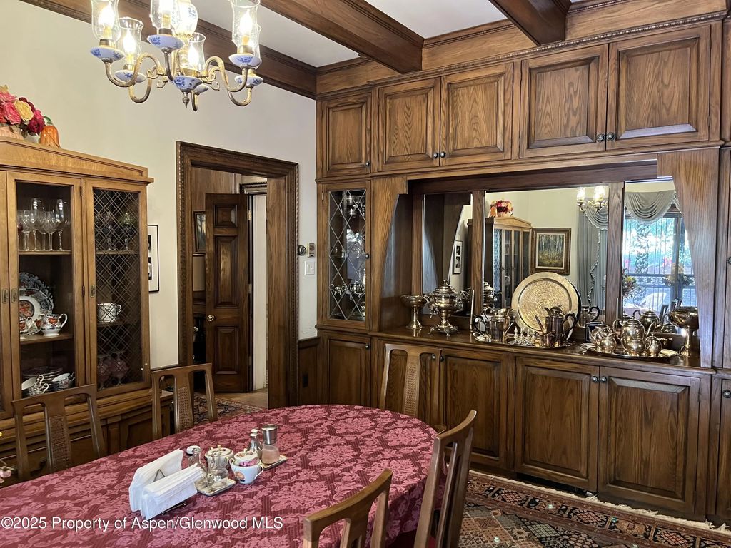 12 of 43 - 225 S Oak Way, Glenwood Springs, CO