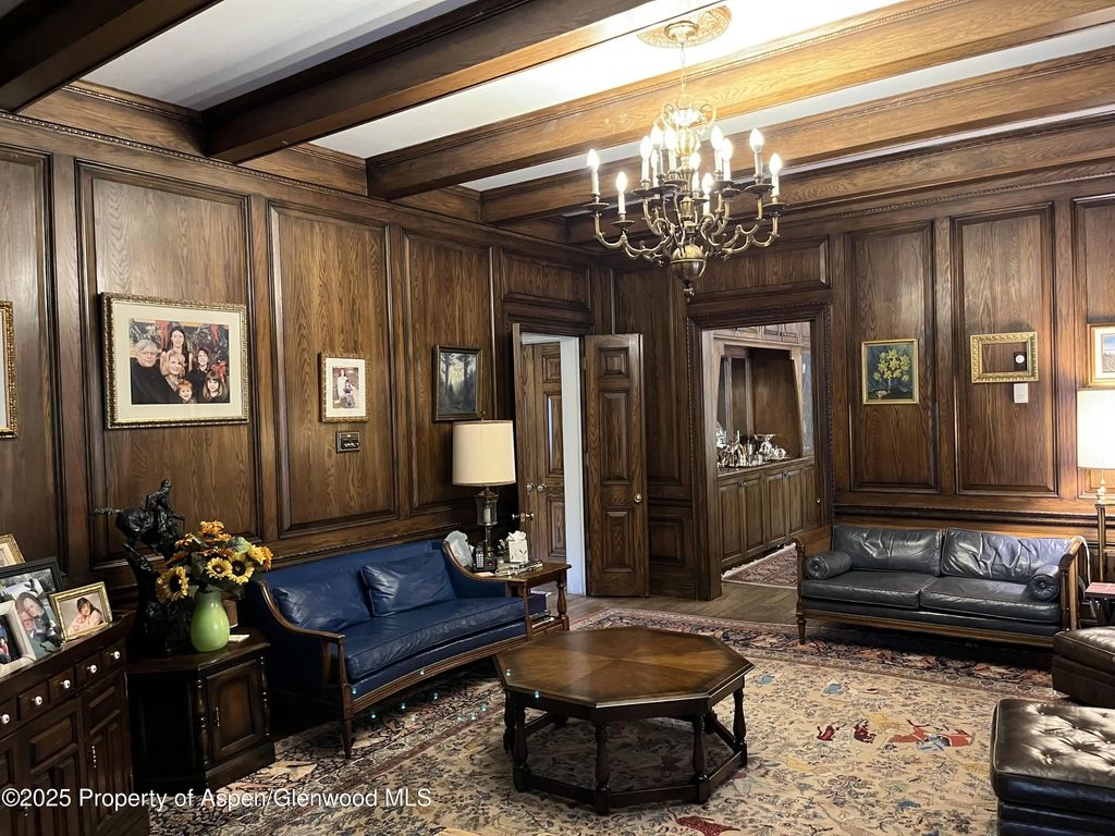 13 of 43 - 225 S Oak Way, Glenwood Springs, CO