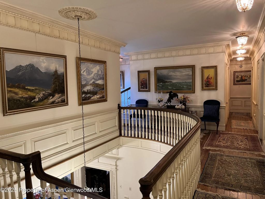 14 of 43 - 225 S Oak Way, Glenwood Springs, CO