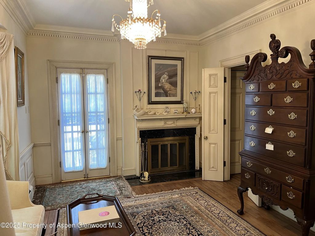 15 of 43 - 225 S Oak Way, Glenwood Springs, CO