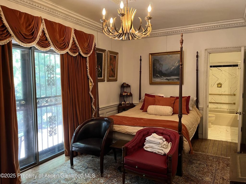 19 of 43 - 225 S Oak Way, Glenwood Springs, CO