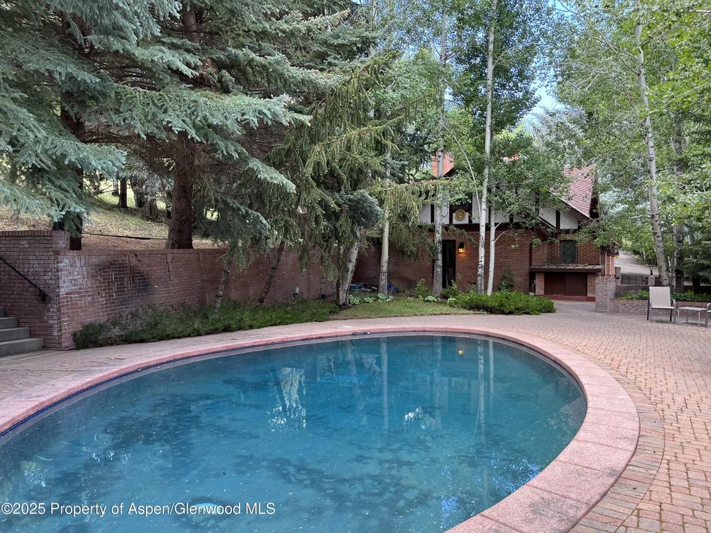 22 of 43 - 225 S Oak Way, Glenwood Springs, CO