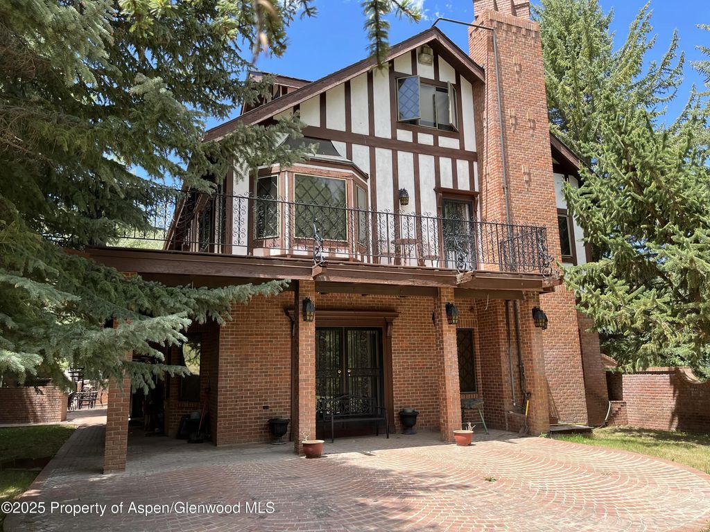23 of 43 - 225 S Oak Way, Glenwood Springs, CO