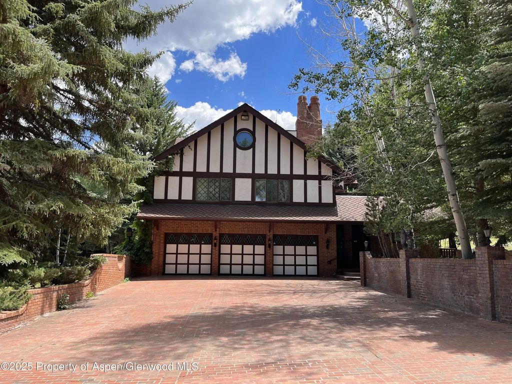 24 of 43 - 225 S Oak Way, Glenwood Springs, CO