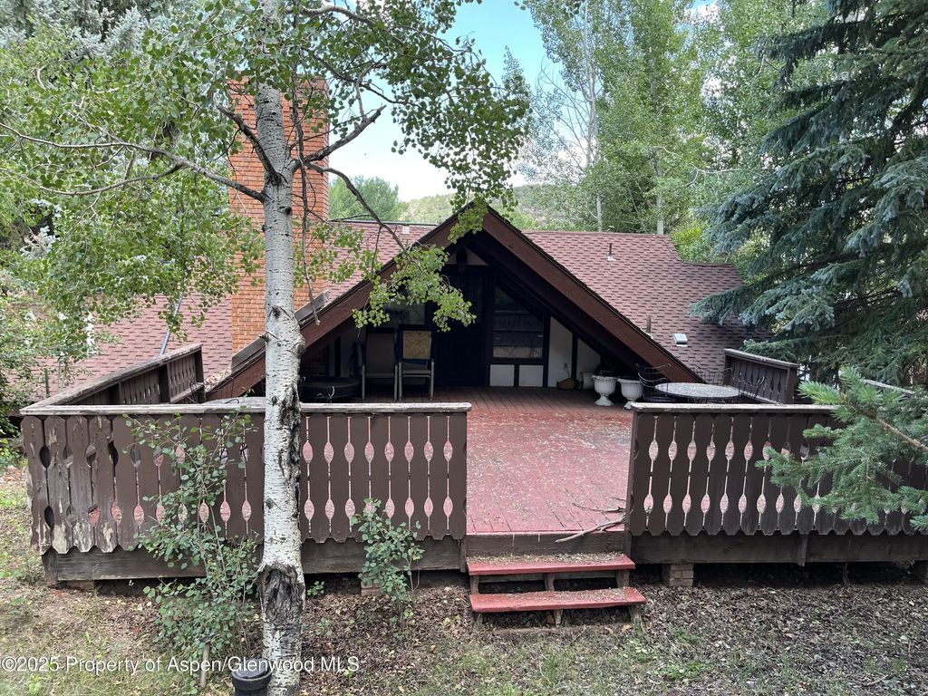 25 of 43 - 225 S Oak Way, Glenwood Springs, CO