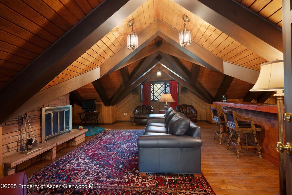 26 of 43 - 225 S Oak Way, Glenwood Springs, CO